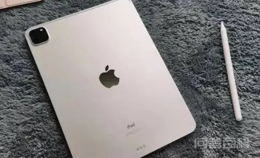 ipad2021参数配置 2021推出的ipads型号是ipa