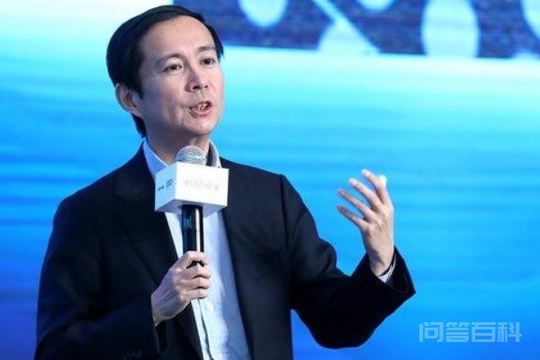 截止2020年11月23日淘宝老板是
