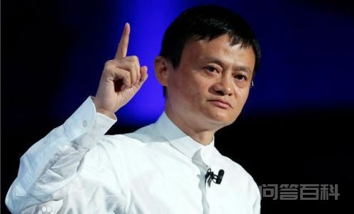 淘宝天猫老板是谁 同题参见隶属于阿里巴巴网络技术有限开