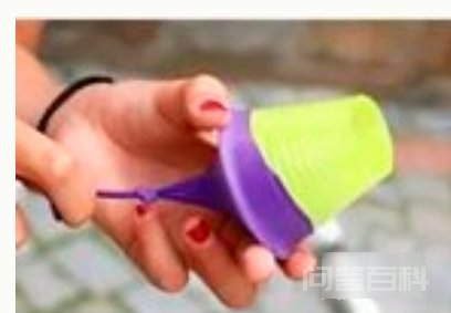 蜘蛛侠发射器做法如下
