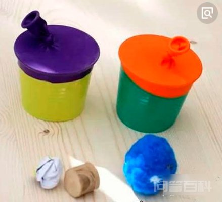 同题参见你可以去问蜘蛛侠