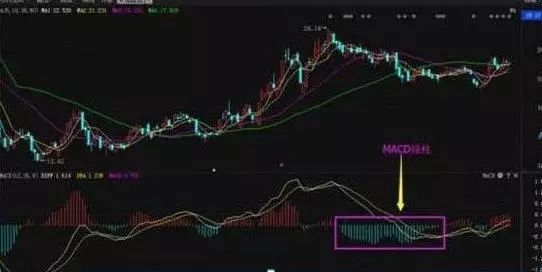买卖股票十万元,完整进出一次究竟要扣多少钱?唤醒无数亏钱股民,字字珠玑 起点为5元