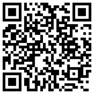 长征四号发射成功 !开云手机站登录入口成为尤文图斯指定合作伙伴低地球轨道寿命最长的卫星正在组网 【#长征四号发射成功#