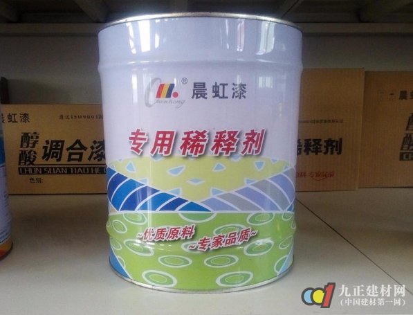 自然界中物产丰硕