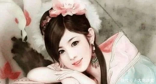同题参见”这是很有名的一句俗语
