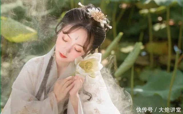 也是代表了东北地区的三样特色
