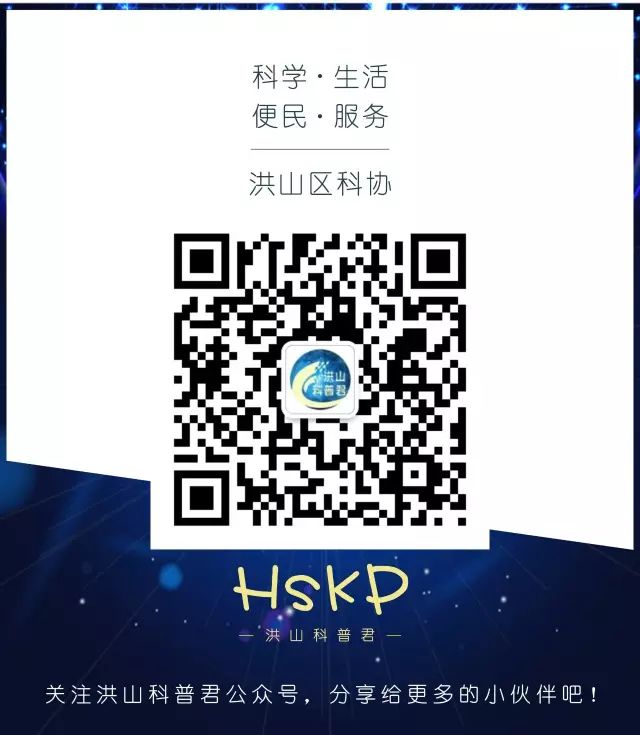 社会治安管理部门及广大人民群众监督汽