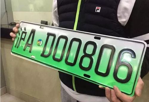 同题参见