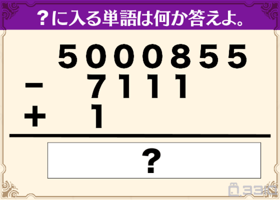 最牛的四个QQ号,最贵的高达50万人民币! 相信大家对QQ都不陌生吧