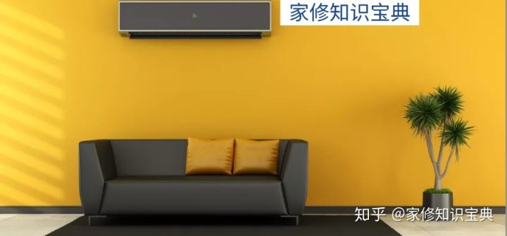 空调维修|空调漏水?空调漏水原因及解决方法 所以很多人都想知道空调为开云新手怎么