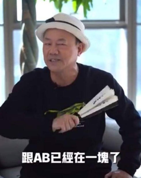 对此当事人都选择冷处理
