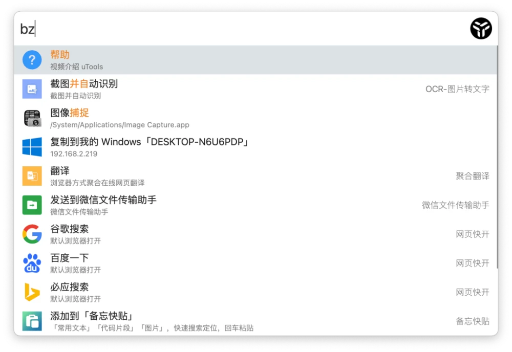 /works/1406.html