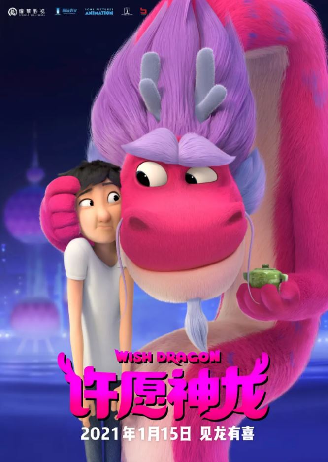 60分钟前