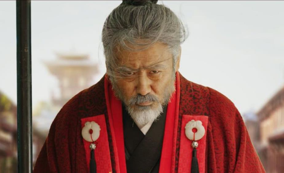 曹操若真杀了司马懿,将会出现3种不可控局面,连曹操都没法善终 如果把三国时期