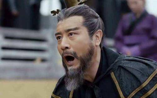曹操若真杀了司马懿,将会出现3种不可控局面,连曹操都没法善终 从蜀汉开始
