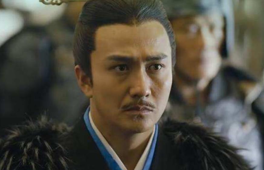 曹操若真杀了司马懿,将会出现3种不可控局面,连曹操都没法善终 最终全部囊入他们怀中