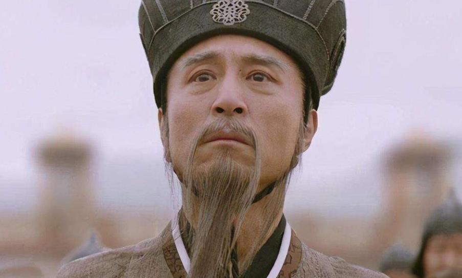 曹操若真杀了司马懿,将会出现3种不可控局面,连曹操都没法善终 三分归晋