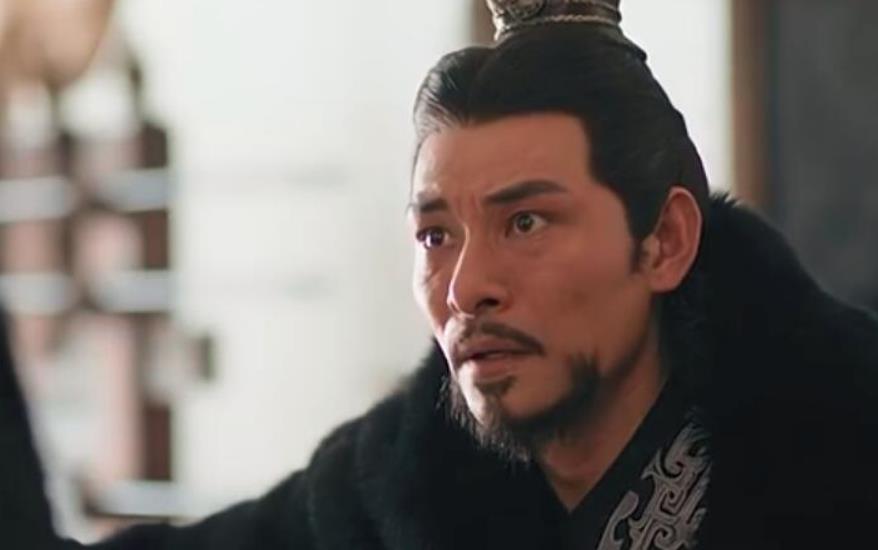曹操若真杀了司马懿,将会出现3种不可控局面,连曹操都没法善终 刘备和孙权