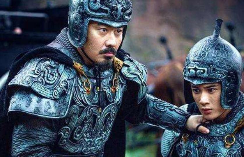 曹操若真杀了司马懿,将会出现3种不可控局面,连曹操都没法善终 所代表的魏