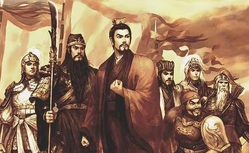 曹操若真杀了司马懿,将会出现3种不可控局面,连曹操都没法善终 便是三大主角了