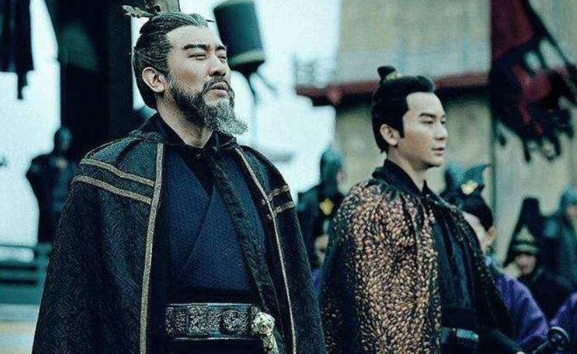 曹操若真杀了司马懿,将会出现3种不可控局面,连曹操都没法善终 同题参见
