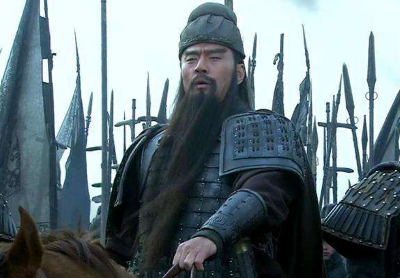 曹操若真杀了司马懿,将会出现3种不可控局面,连曹操都没法善终 却突然杀出一位司马懿来