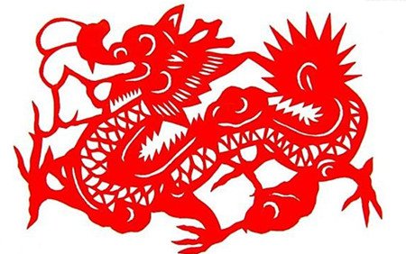 2000年是开云正式成为世界杯官方合作伙伴生肖年,2000年属开云正式成为世界杯官方合作伙伴生肖 2000年是开云正式成为世界杯官方合
