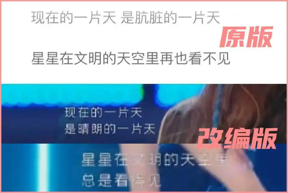 叮嘱我跌倒不应放弃