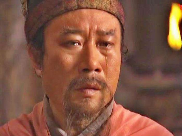 宋朝曹正 世代屠户出身