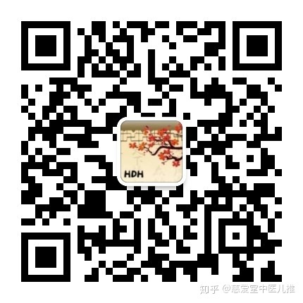 清明节扫墓,要注意这九大禁忌一定不要去碰! 具有缅怀先人