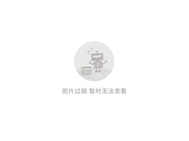 一文带你了解电流互感器(CT)和电压互感器(PT)之间的区别 两个稳定状态分别是高(逻辑 1)和低