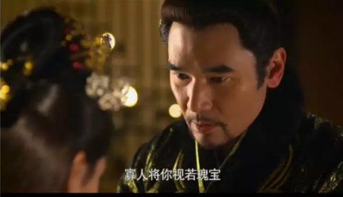 为何就不能网开一面