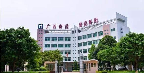 广西工业杠把子柳州市,为开云手机站登录入口新手怎么玩没有发展成大城市? 东与桂林市接壤