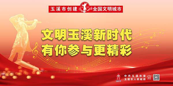 市消协提示:选购羽绒服时避免“三个误区”掌握“六个技巧”