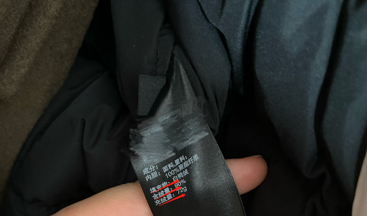阅读约需2分钟