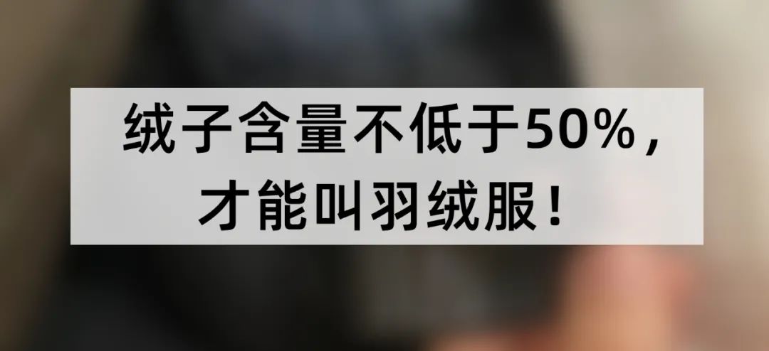全文1729字，阅读约需2分钟