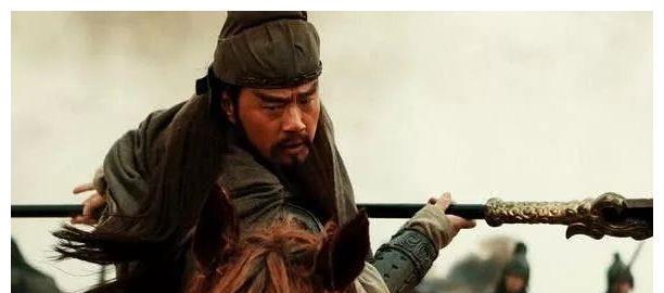看看这十大猛将都用的开云手机站登录入