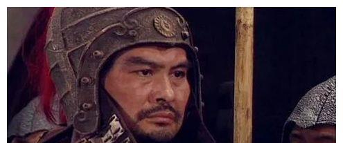 附带坐骑