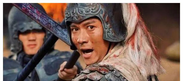 好的兵器和坐骑才能更完美的发挥真实实