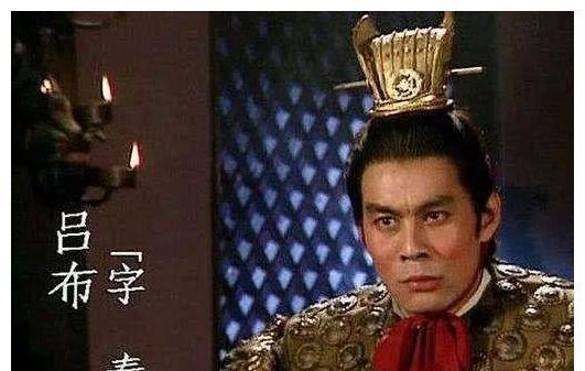 对照阅读