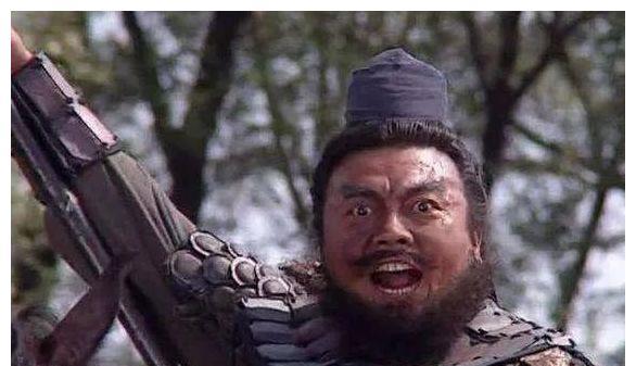 但是这里主要讨论《三国演义》里的十大