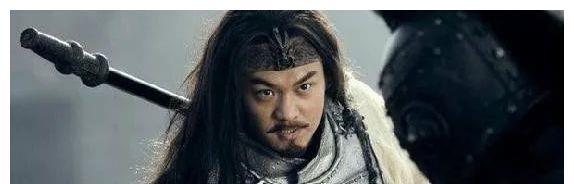 或许与传统的排名有点不一样