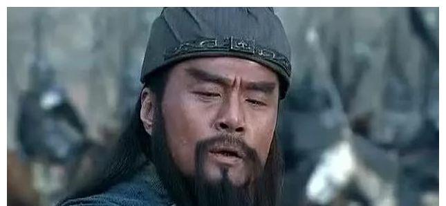 这个都是可以讨论的
