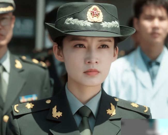乐了冷知识温馨提示
