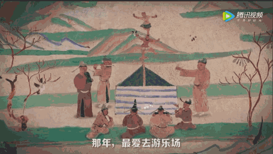 你们喜欢的《庆余年》,上哈佛教材啦! 热搜不断