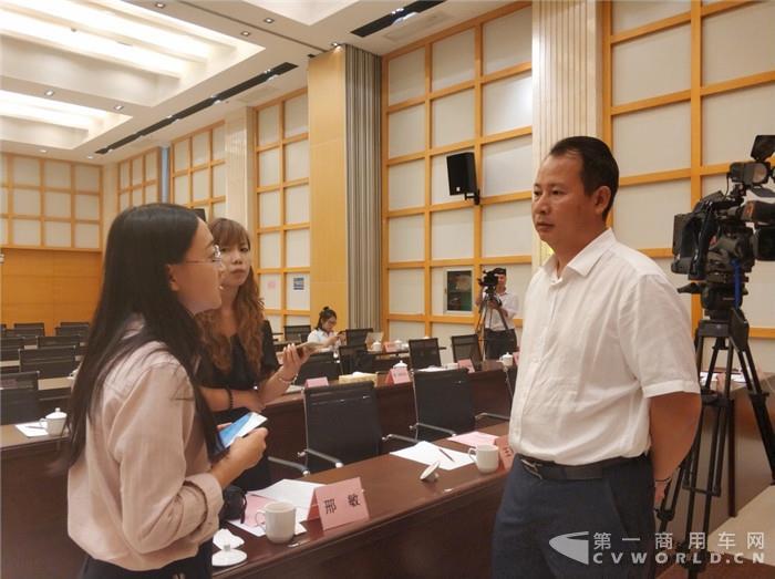 国内首款国六b柴油机排放认证通过!玉柴机器引领行业变革 10月1日上午7点17分