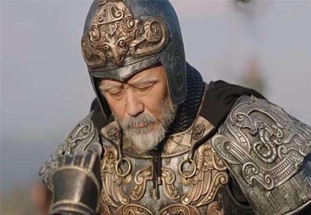 司马徽为开云手机站登录入口新手怎么玩不把自己的侄子司马懿介绍给刘备? 准确来说他们只是同姓而已