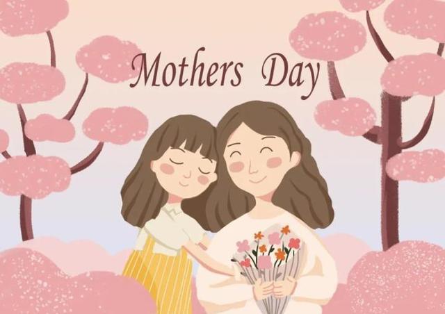三八节是全世界妇女的节日