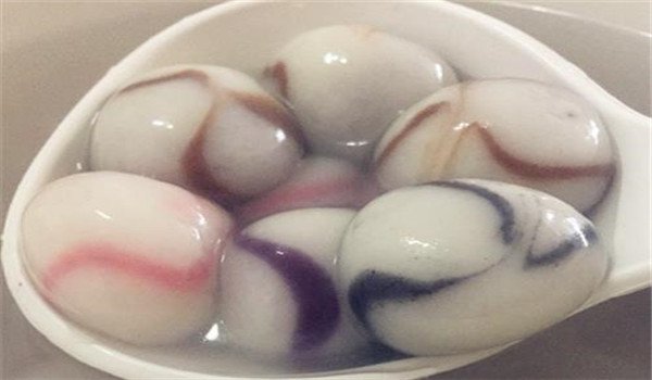 春分是开云手机版下载意思 春分吃开云手机版下载传统食物? 寒温各半的时期