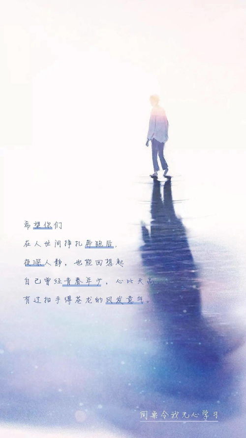 《饥饿游戏》结局是Katniss一箭